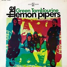 Lemon pipers green d'occasion  France