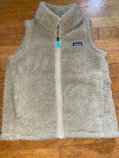 Patagonia fuzzy sherpa for sale  Durham