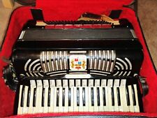 Noble accordion super for sale  Hemet