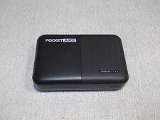 Pocket Juice Power Bank Charge 10000mAh for sale  Shipping to South Africa