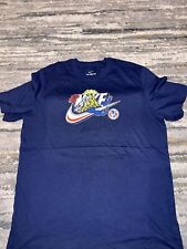 Nike club america for sale  Shipping to Ireland