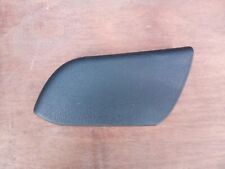 ASTRA G MK4 98-04 / ZAFIRA - OS FRONT SEAT TRIM 90569034 - DRIVER SIDE for sale  MANCHESTER