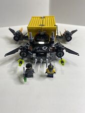 Lego space police for sale  Maple Shade