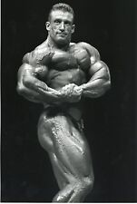 0151 dorian yates for sale  SHEFFIELD