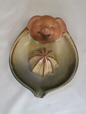 Pottery pig lemon for sale  Grand Junction