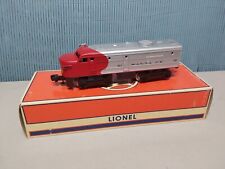 Lionel 18971 santa for sale  Rutherford