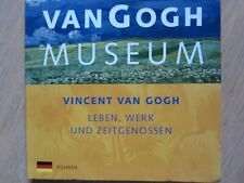 Vincent van gogh gebraucht kaufen  Geisenheim