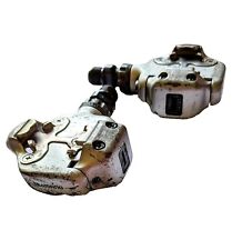 Shimano spd pedals for sale  Portland