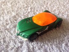 Hotwheels golden arrow for sale  CARNOUSTIE