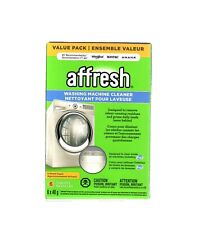 Affresh washing machine for sale  Niagara Falls
