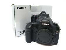 Canon eos infrared for sale  BEAULY