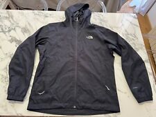 North face giacca for sale  Shipping to Ireland