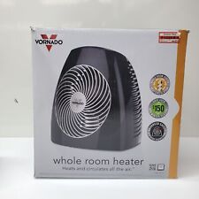 vornado heater for sale  Seattle