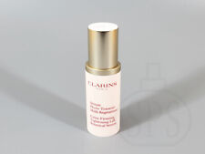 Clarins extra firming for sale  HUNTINGDON