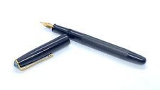 Waverley eyedropper pen for sale  LONDON