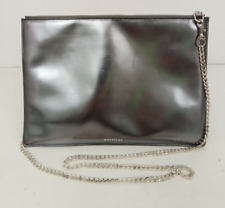 whistles clutch for sale  MILTON KEYNES