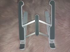 Laptop stand universal for sale  NOTTINGHAM