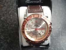 Mens wrist watch for sale  STOCKTON-ON-TEES