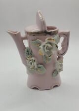Capodimonte floral porcelain for sale  Dodge