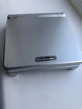 Gameboy advance ags for sale  Ireland