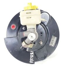 Used power brake for sale  Mobile