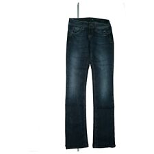 Benetton damen jeans gebraucht kaufen  Bockum-Hövel