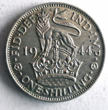 1944 great britain for sale  Olympia