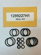 1299227h1 seal kit for sale  Elmhurst