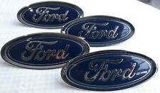 Genuine used ford for sale  LEAMINGTON SPA