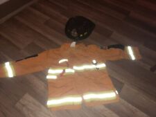 Fancy dress fireman for sale  BIRMINGHAM
