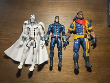 Marvel legends men for sale  North Hollywood