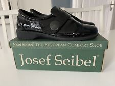 Josef seibel kathrin for sale  NORWICH
