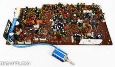 kenwood r 2000 for sale kenwood r 2000 for sale Shipping to Canada