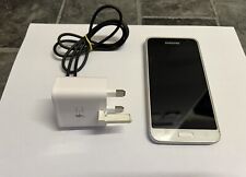 Samsung galaxy excellent for sale  SOUTHAMPTON