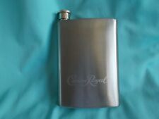 Crown royal stainless for sale  Ocala