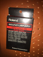 Roland u110 super for sale  ROCHESTER