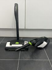 Gtech vacuums for sale  CHICHESTER