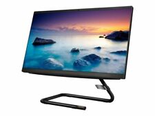 Computadora todo en uno Lenovo IdeaCentre 3 22IMB05 F0EV008FUS 21,5" - caja abierta segunda mano  Embacar hacia Argentina