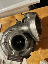 turbina bmw 320 usato  Grosseto