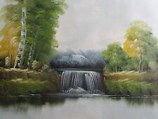 Countryside landscape large for sale  LONDON