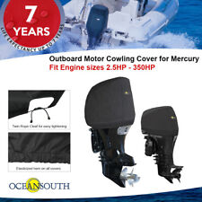 Oceansouth outboard motor for sale  Coral Springs