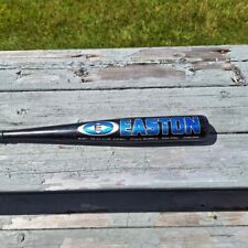 Easton bz7 baseball for sale  Edgecomb