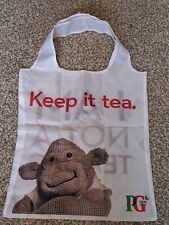 Tips monkey tea for sale  NORWICH