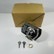 Schlage be365 silver for sale  Arlington
