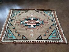Old indian rug for sale  Alvarado