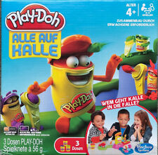 Playdoh play doh gebraucht kaufen  Dornstadt