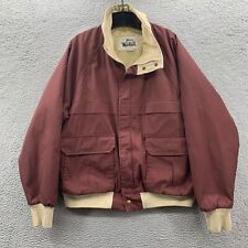 Vtg 60s woolrich for sale  USA