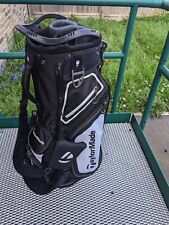 Taylormade pro 8.0 for sale  HAYES