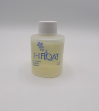 Ultra hifloat balloon for sale  Shipping to Ireland
