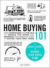 Home buying 101 for sale  Boston
